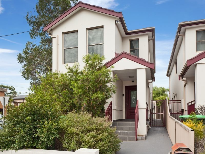 148B Belmore Road, Riverwood NSW 2210