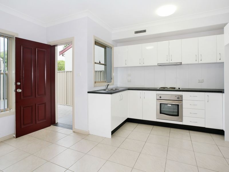 148B Belmore Road, Riverwood NSW 2210
