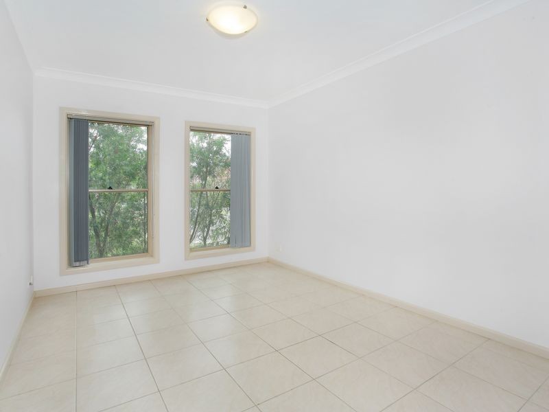 148B Belmore Road, Riverwood NSW 2210