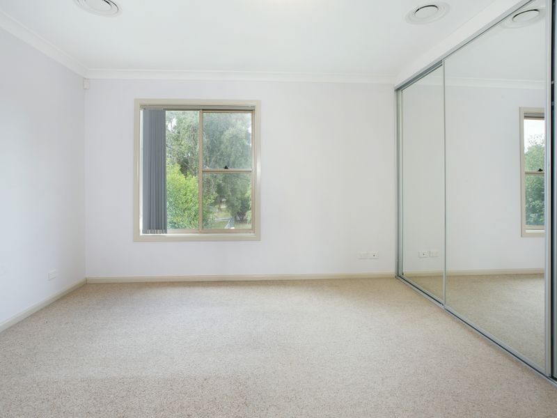 148B Belmore Road, Riverwood NSW 2210