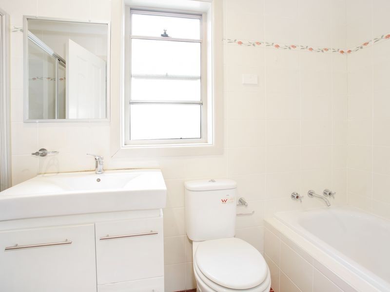 148B Belmore Road, Riverwood NSW 2210