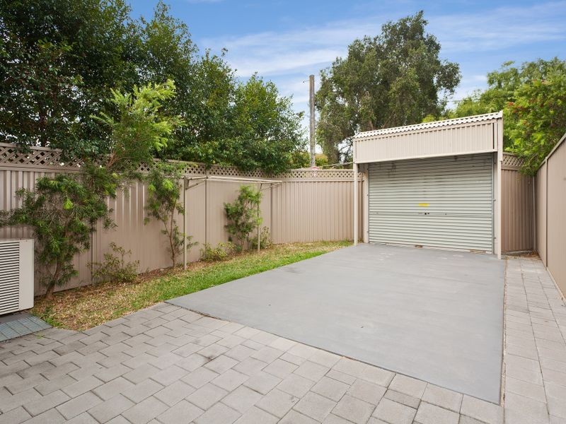 148B Belmore Road, Riverwood NSW 2210