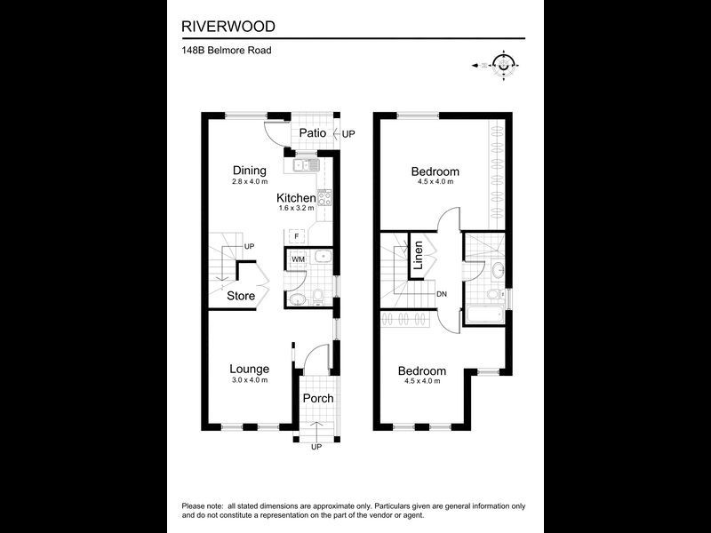 148B Belmore Road, Riverwood NSW 2210