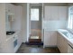 1 Boyd Ave, Lugarno NSW 2210
