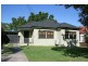 89 Webb Street, Riverwood NSW 2210