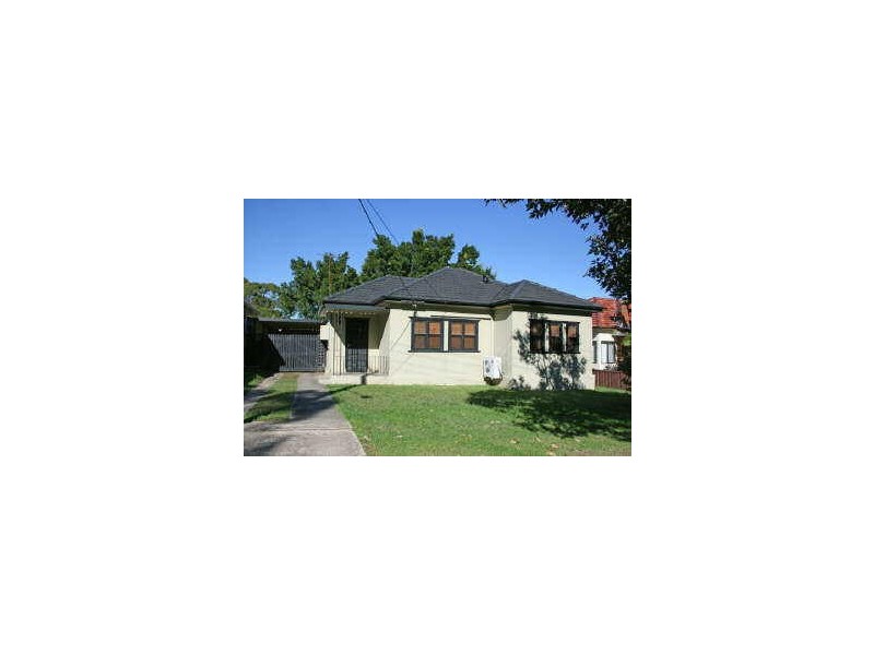 89 Webb Street, Riverwood NSW 2210