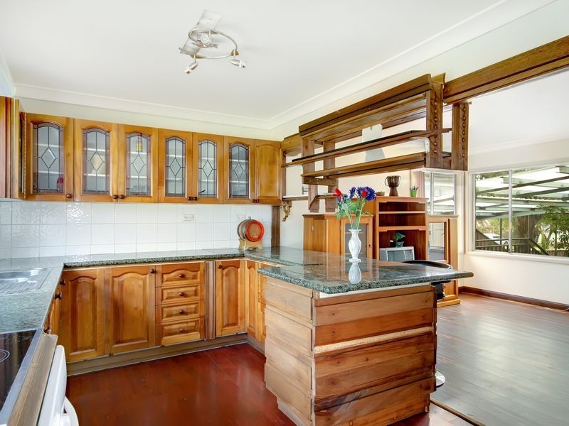 6 Iris Avenue, Riverwood NSW 2210