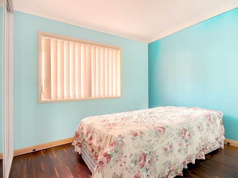 6 Iris Avenue, Riverwood NSW 2210