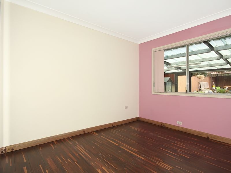 6 Iris Avenue, Riverwood NSW 2210