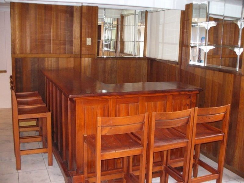 2 Murralin Lane, Sylvania NSW 2224