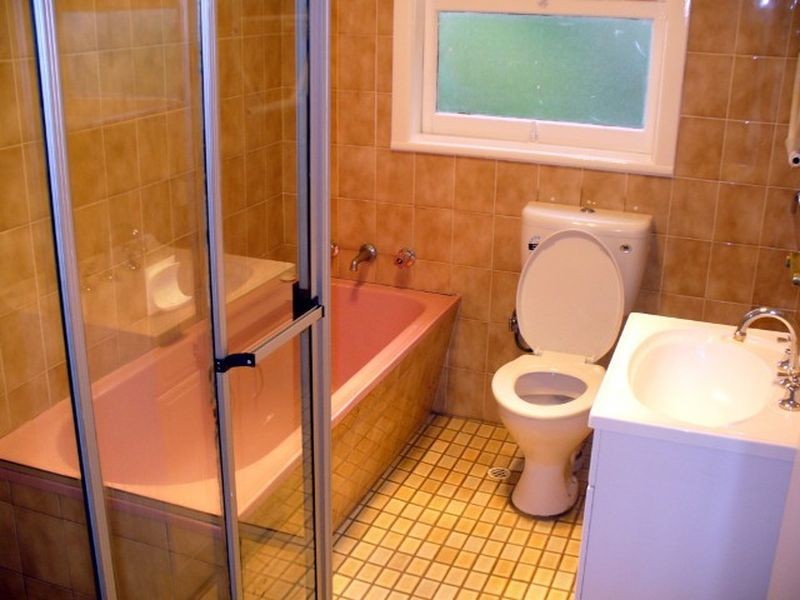 2 Murralin Lane, Sylvania NSW 2224