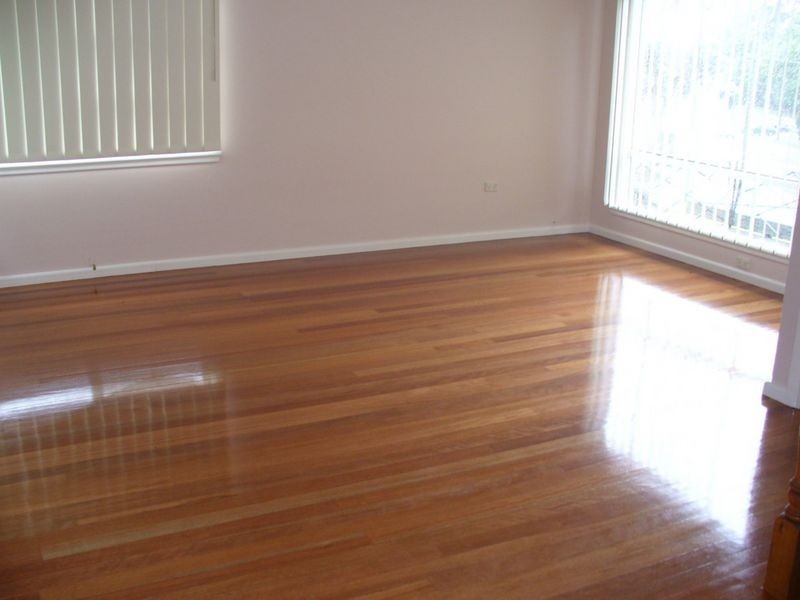 2 Murralin Lane, Sylvania NSW 2224