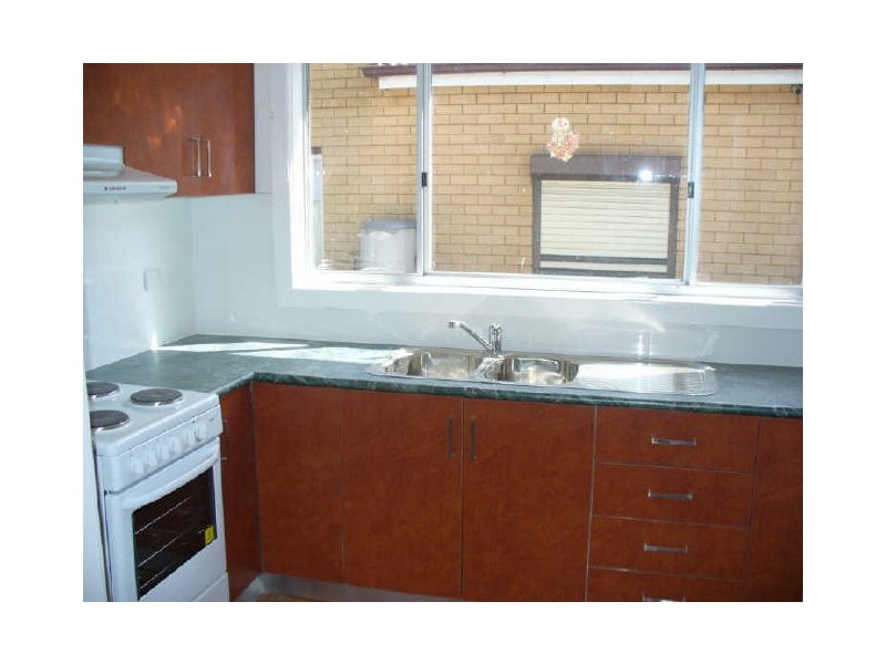 2/135 Belmore Road, Riverwood NSW 2210