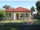 1 Clarke Street, Peakhurst NSW 2210