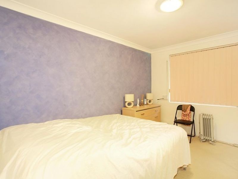 11/10-12 Cairns Street, Riverwood NSW 2210