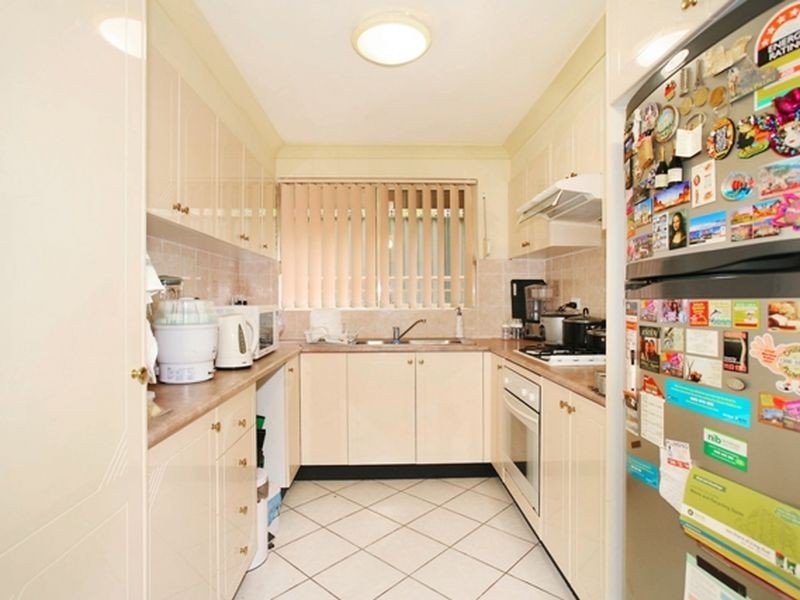 11/10-12 Cairns Street, Riverwood NSW 2210