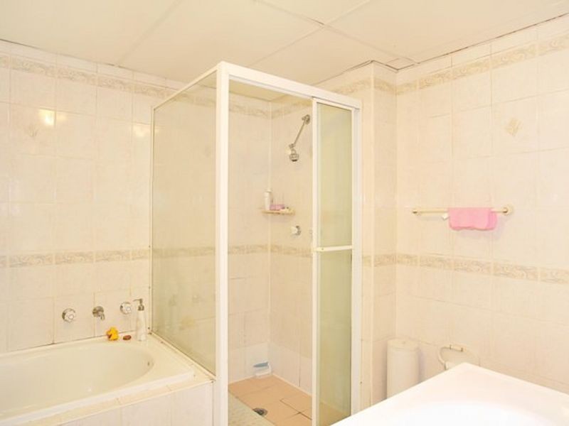 11/10-12 Cairns Street, Riverwood NSW 2210