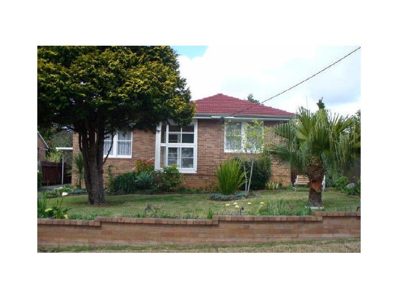 17 Munmurra Road, Riverwood NSW 2210