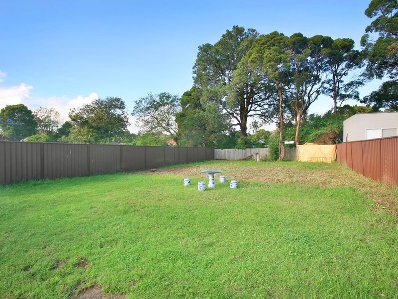 7 Shenstone Road, Riverwood NSW 2210