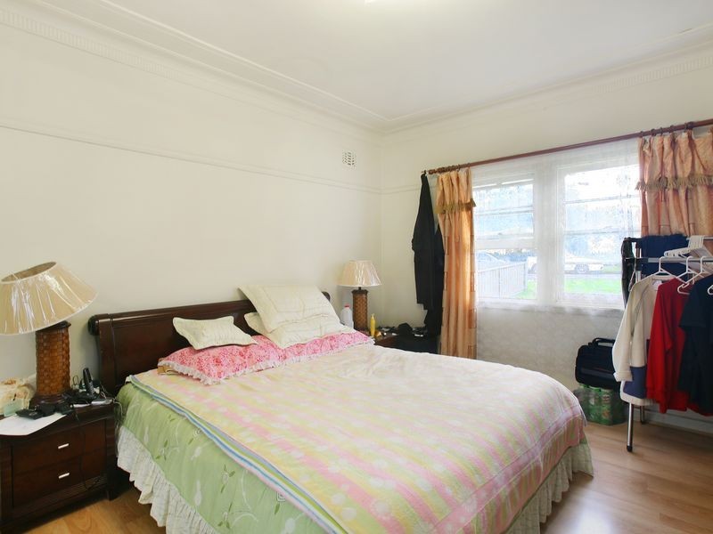 7 Shenstone Road, Riverwood NSW 2210