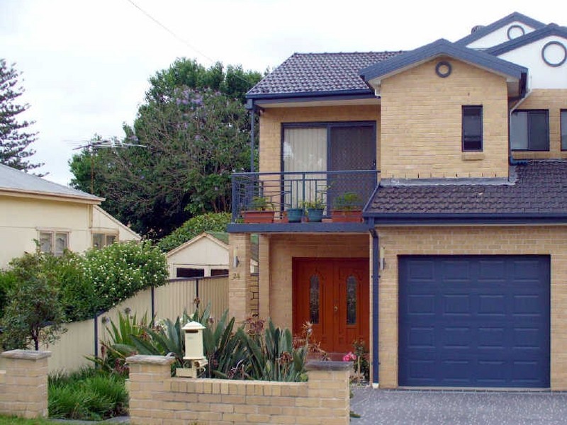 34 Augusta Street, Punchbowl NSW 2196