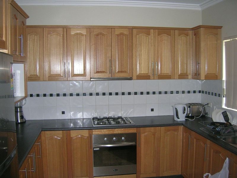 34 Augusta Street, Punchbowl NSW 2196