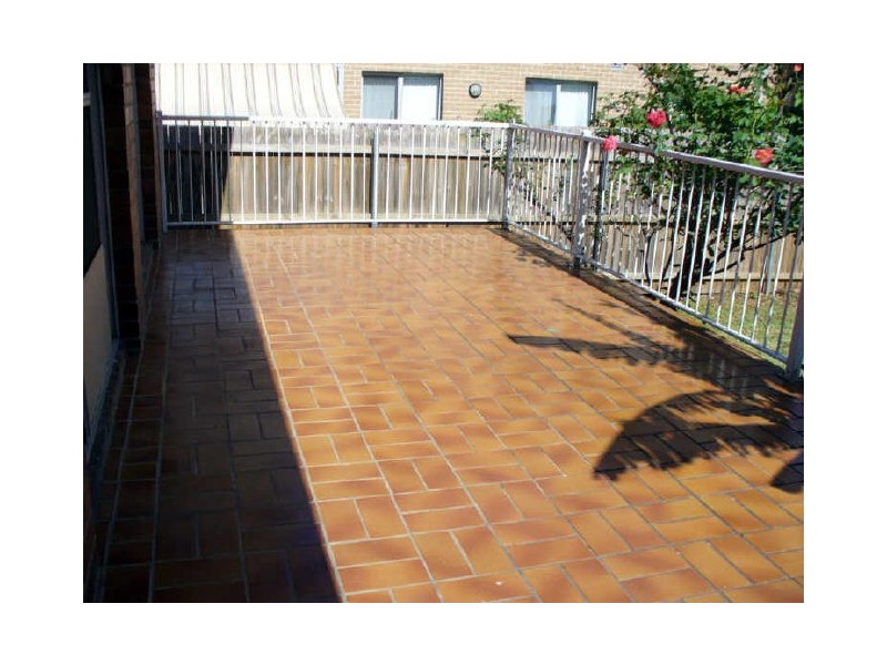 21 Thurlow Street, Riverwood NSW 2210