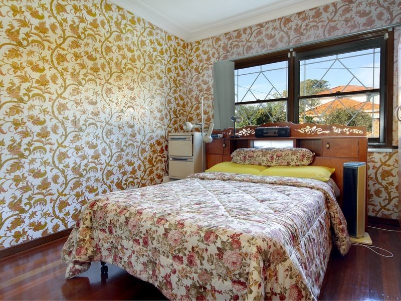 41 Napoleon Street, Riverwood NSW 2210