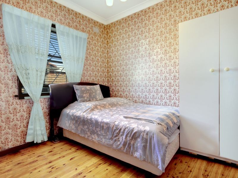 41 Napoleon Street, Riverwood NSW 2210