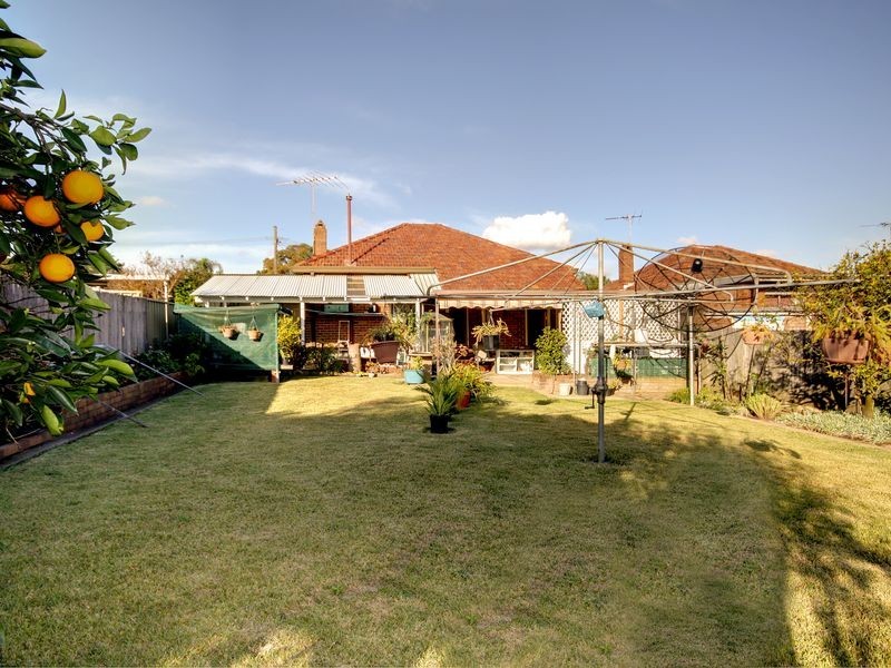 41 Napoleon Street, Riverwood NSW 2210