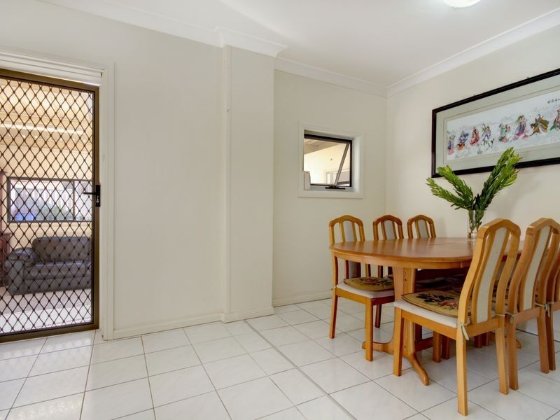 40 Bonaparte Street, Riverwood NSW 2210