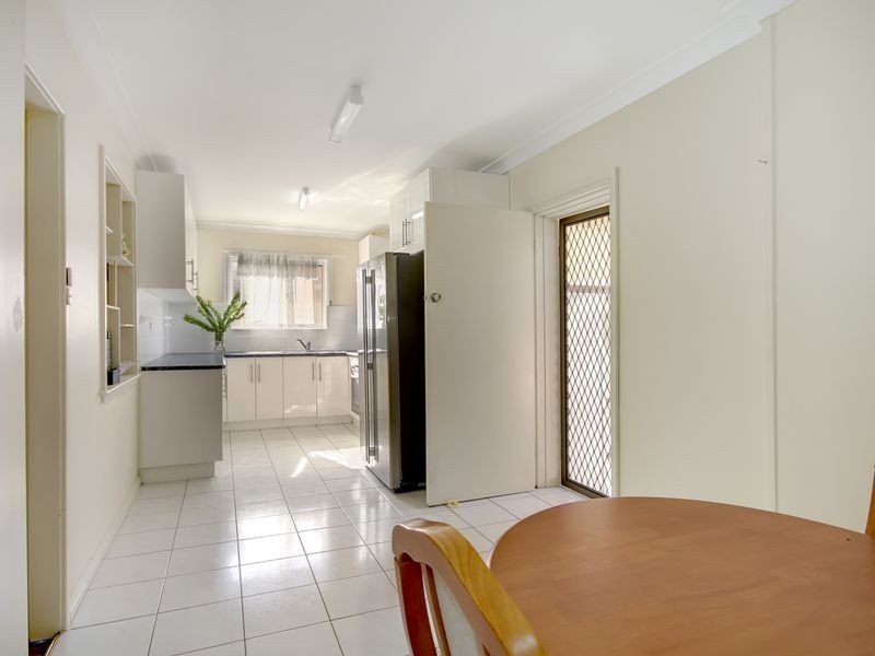 40 Bonaparte Street, Riverwood NSW 2210