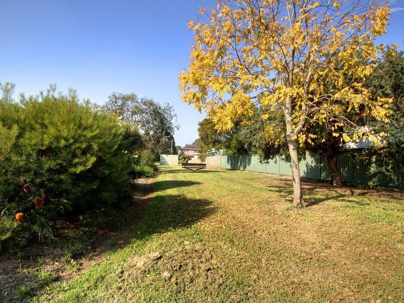 40 Bonaparte Street, Riverwood NSW 2210