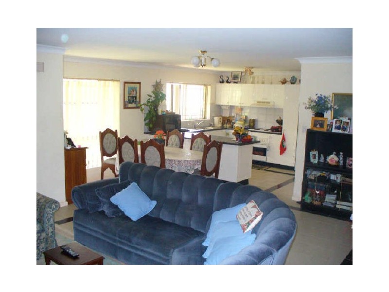 9/24-26 Chamberlain Street, Narwee NSW 2209