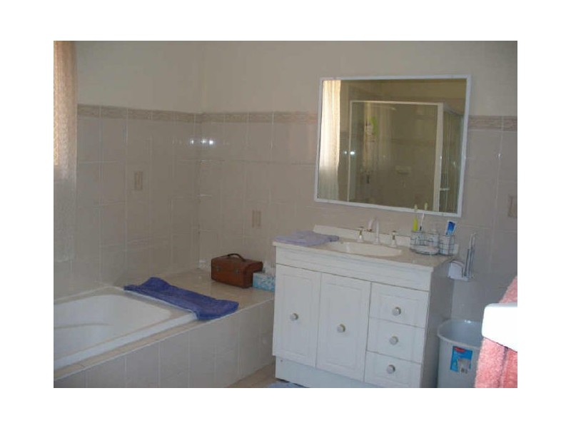 9/24-26 Chamberlain Street, Narwee NSW 2209