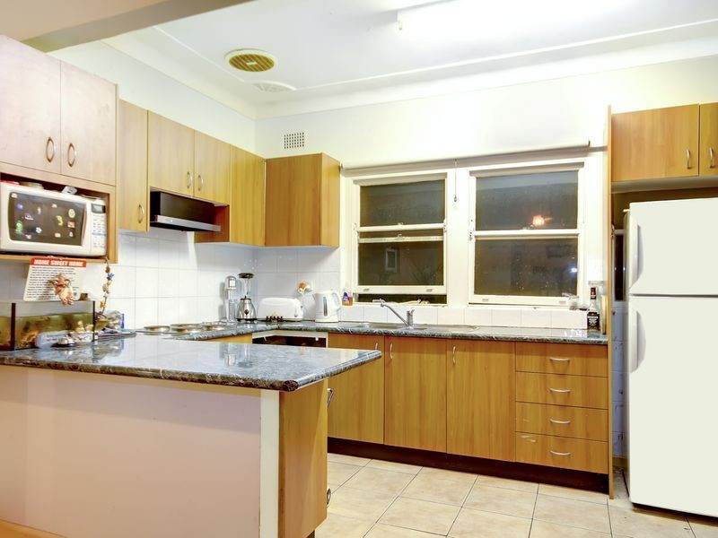 31 Webb Street, Riverwood NSW 2210