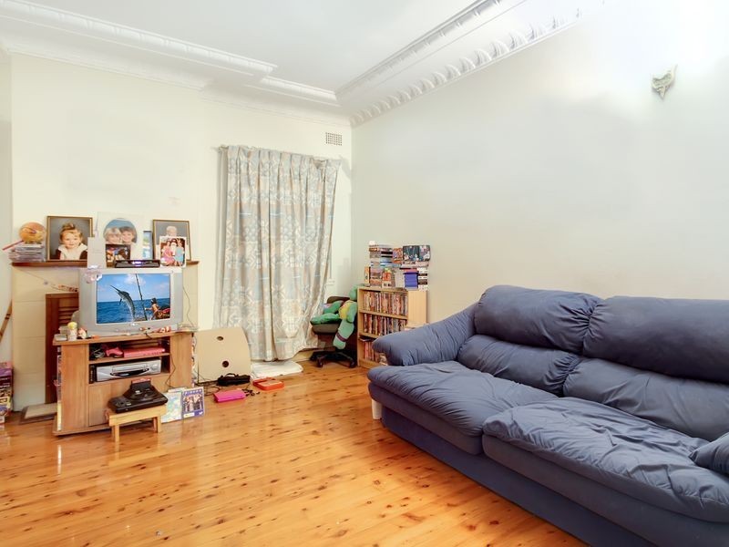 31 Webb Street, Riverwood NSW 2210