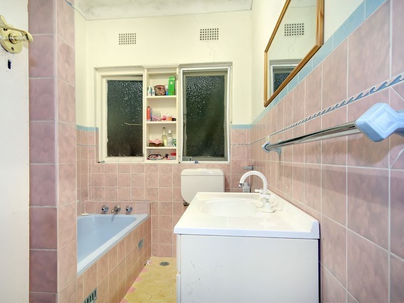 31 Webb Street, Riverwood NSW 2210