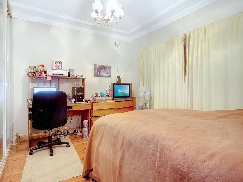 31 Webb Street, Riverwood NSW 2210