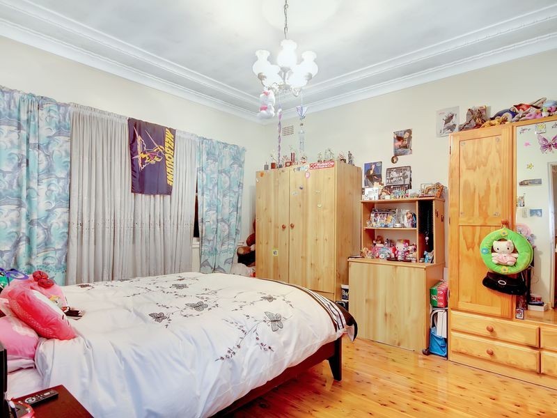 31 Webb Street, Riverwood NSW 2210