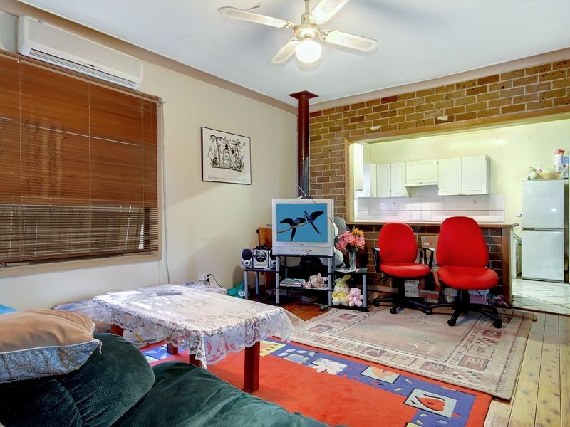 17 Shenstone Road, Riverwood NSW 2210