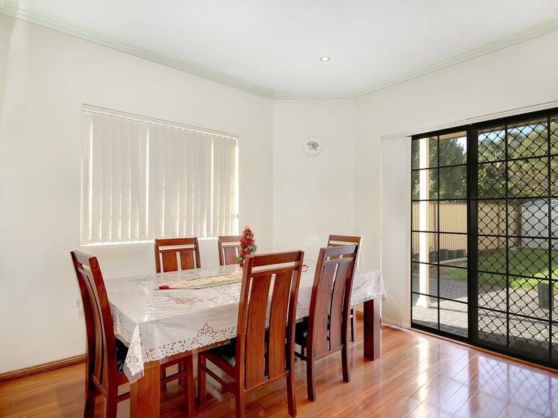 2A Blenman Avenue, Punchbowl NSW 2196