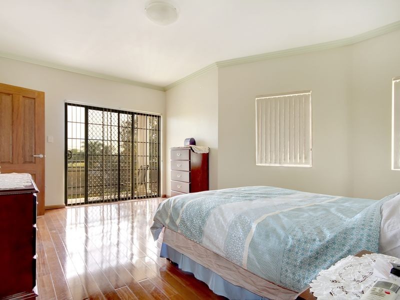 2A Blenman Avenue, Punchbowl NSW 2196