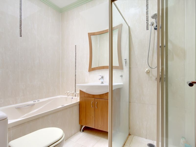 2A Blenman Avenue, Punchbowl NSW 2196