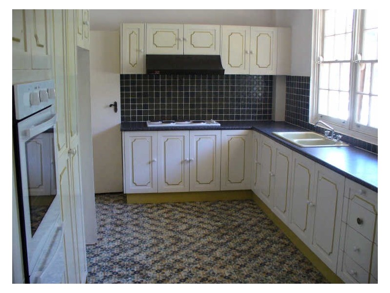 North Rocks NSW 2151