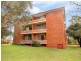 1/19 Romilly Street, Riverwood NSW 2210