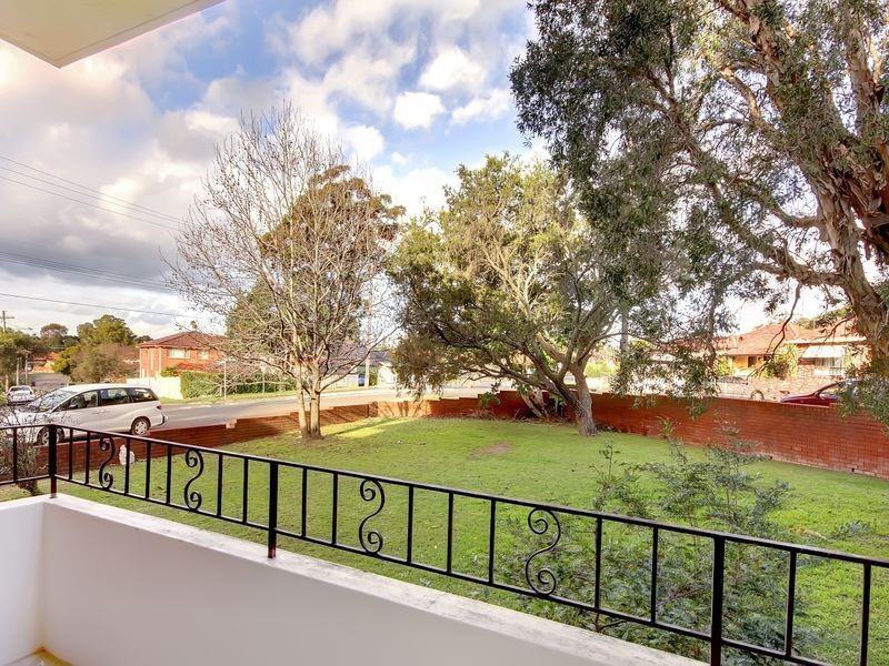 1/19 Romilly Street, Riverwood NSW 2210