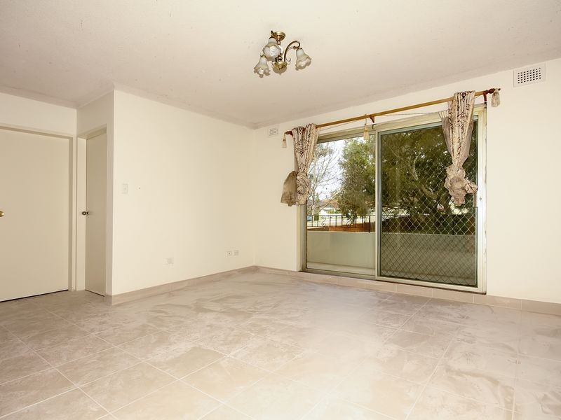 1/19 Romilly Street, Riverwood NSW 2210