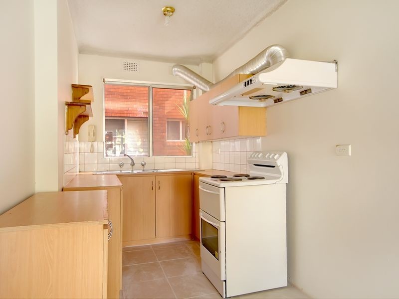 1/19 Romilly Street, Riverwood NSW 2210