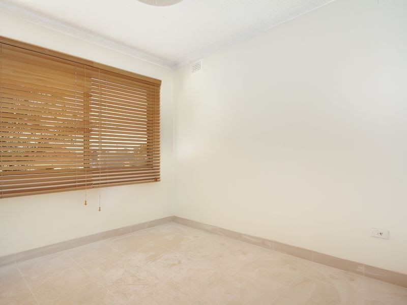 1/19 Romilly Street, Riverwood NSW 2210